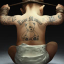 Robb88's Avatar