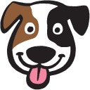 MsMAJ's Avatar