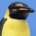 shaker's Avatar