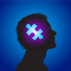 Walton's Avatar