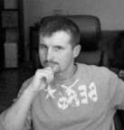 polski's Avatar