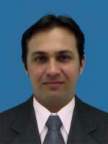 agronomar's Avatar