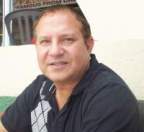 Lopez's Avatar