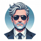 mg2's Avatar
