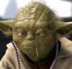 Yodas's Avatar