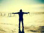 freeagain's Avatar