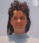 Shirley's Avatar