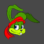 jazz's Avatar