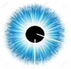 BeaDevorah's Avatar