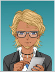aydarbeya's Avatar