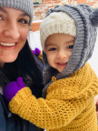 Julsie33's Avatar