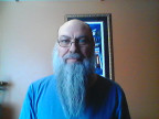 mxj_22's Avatar