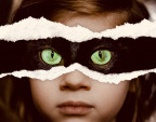 Catseyes's Avatar