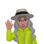 Teslyn's Avatar