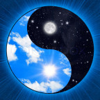 Wlc's Avatar