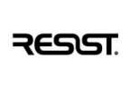 Djaudiomaster's Avatar