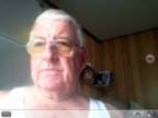 Ken Roberts's Avatar