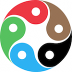 sushisushi's Avatar