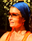 marjan's Avatar