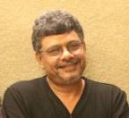 Samir Shah's Avatar