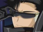 Phanthom Tenjou's Avatar