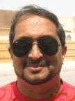 vidyadhar25's Avatar